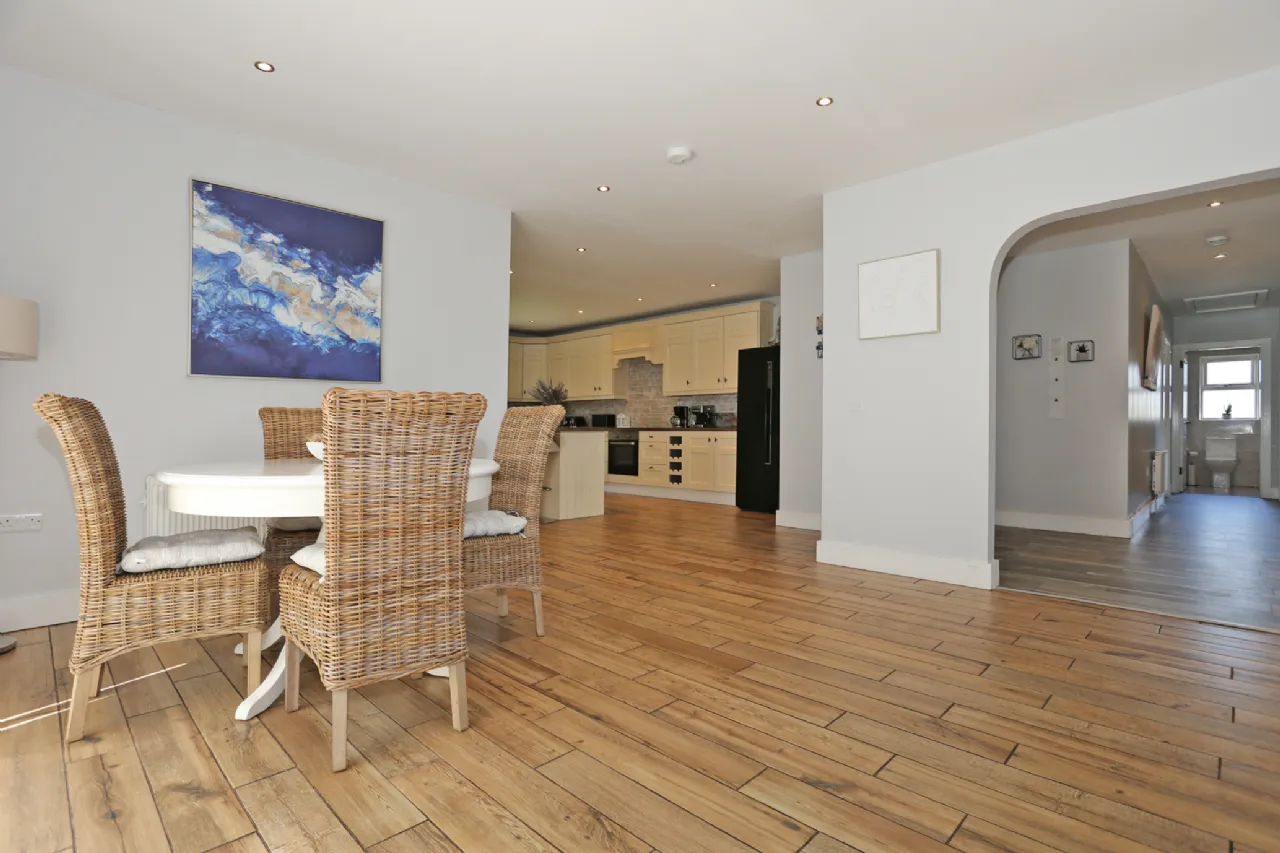 Photo of Granaghan, Newmarket On Fergus, Co Clare, V95 W5KH