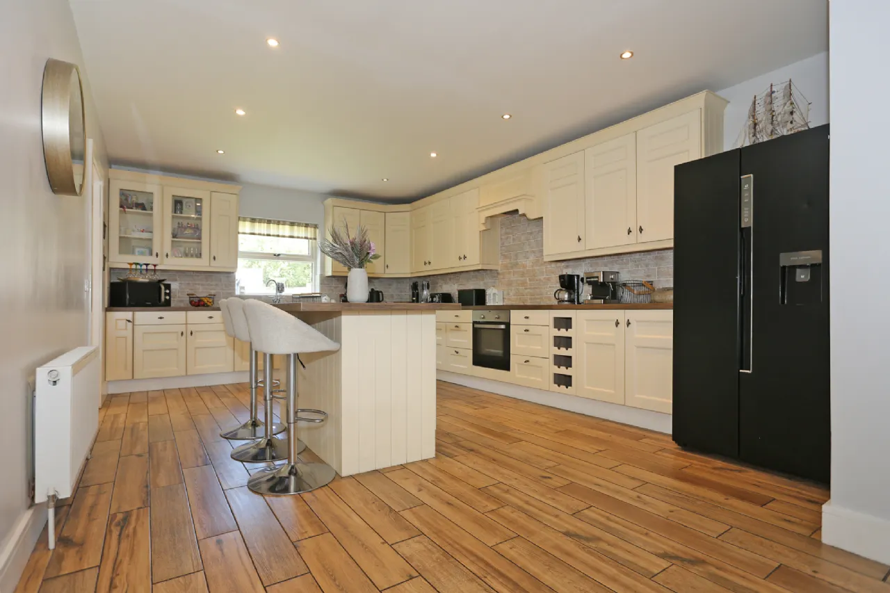 Photo of Granaghan, Newmarket On Fergus, Co Clare, V95 W5KH
