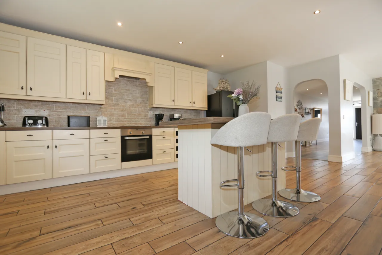 Photo of Granaghan, Newmarket On Fergus, Co Clare, V95 W5KH