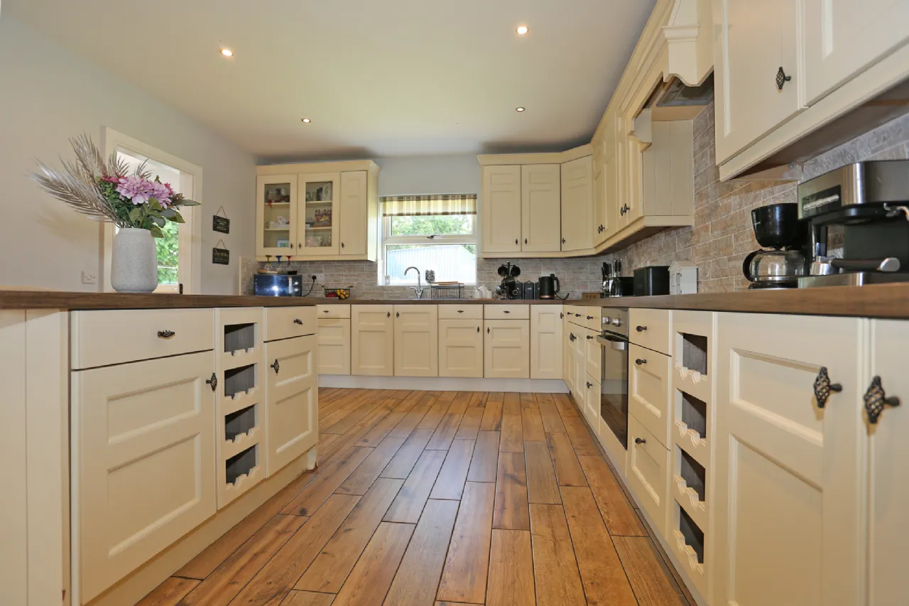 Photo of Granaghan, Newmarket On Fergus, Co Clare, V95 W5KH