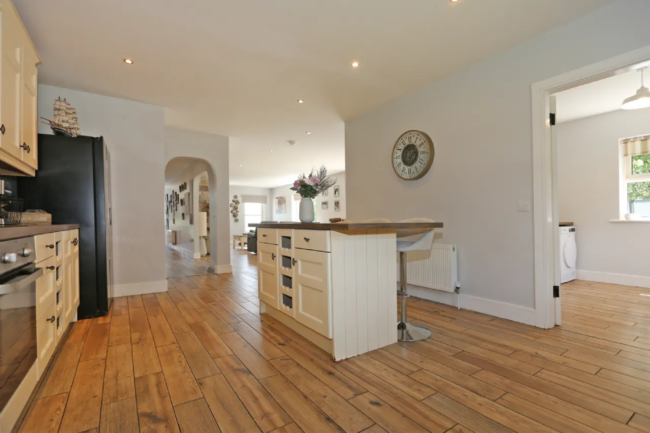 Photo of Granaghan, Newmarket On Fergus, Co Clare, V95 W5KH
