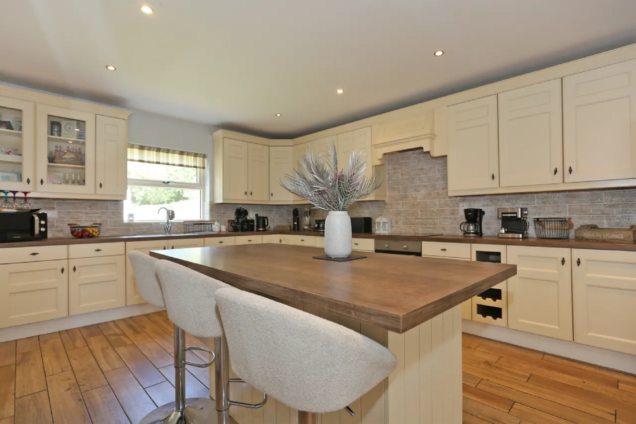 Photo of Granaghan, Newmarket On Fergus, Co Clare, V95 W5KH