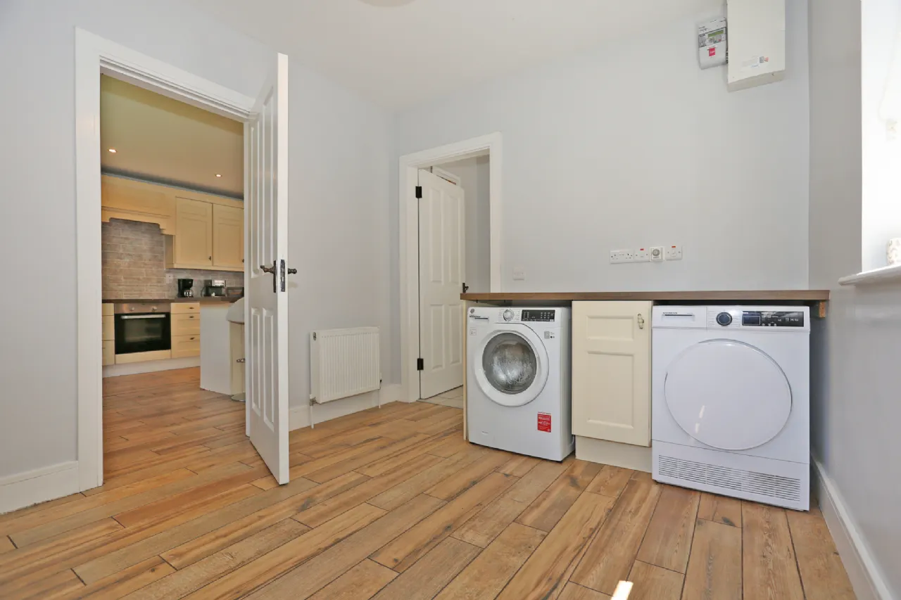 Photo of Granaghan, Newmarket On Fergus, Co Clare, V95 W5KH