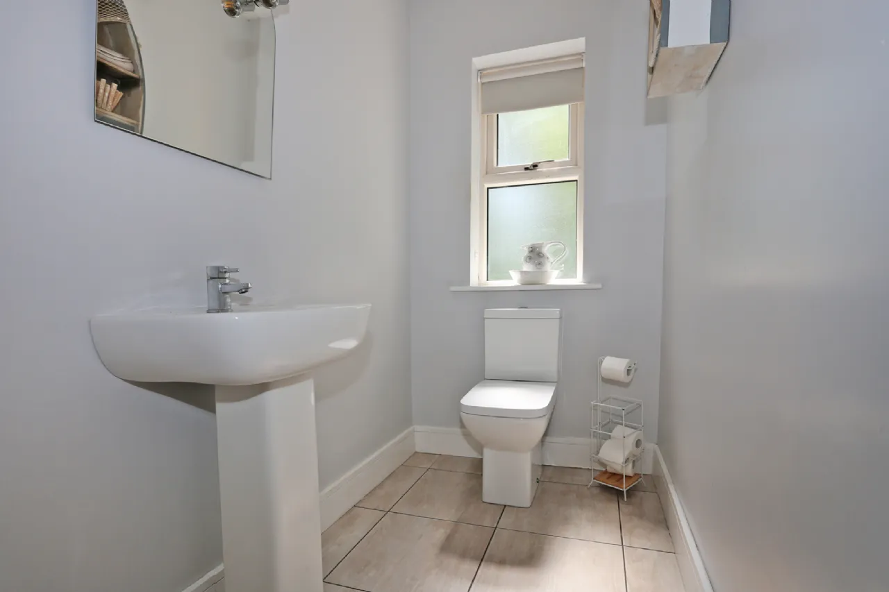Photo of Granaghan, Newmarket On Fergus, Co Clare, V95 W5KH