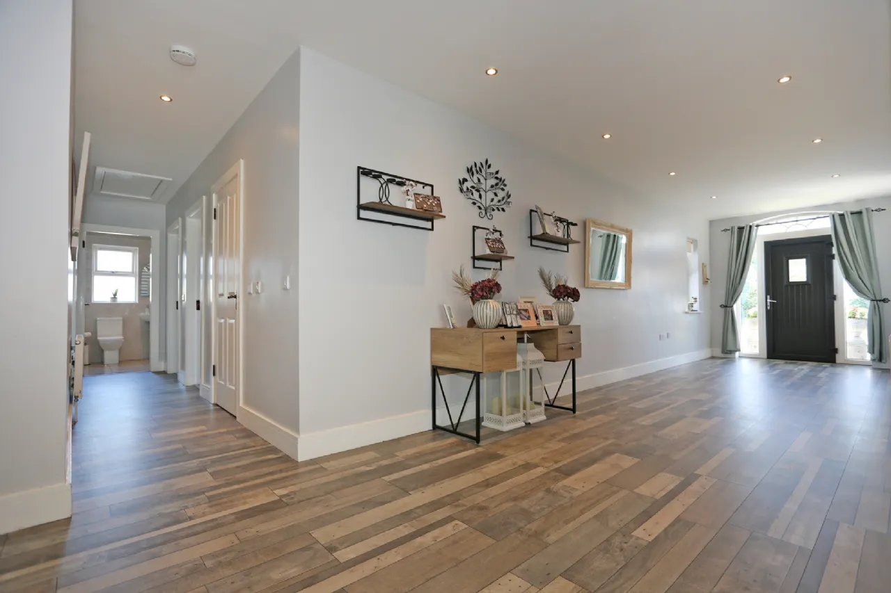 Photo of Granaghan, Newmarket On Fergus, Co Clare, V95 W5KH
