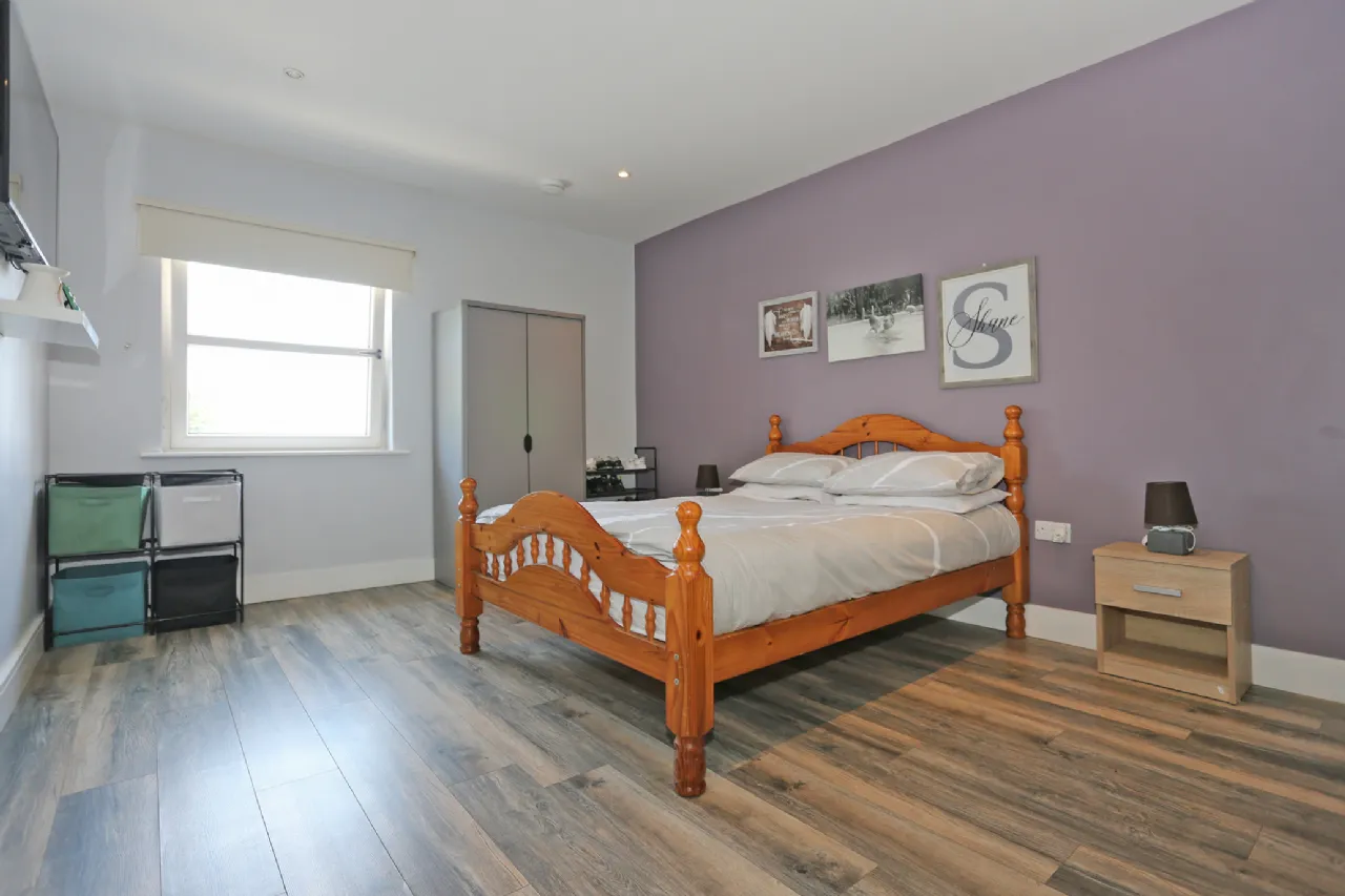 Photo of Granaghan, Newmarket On Fergus, Co Clare, V95 W5KH