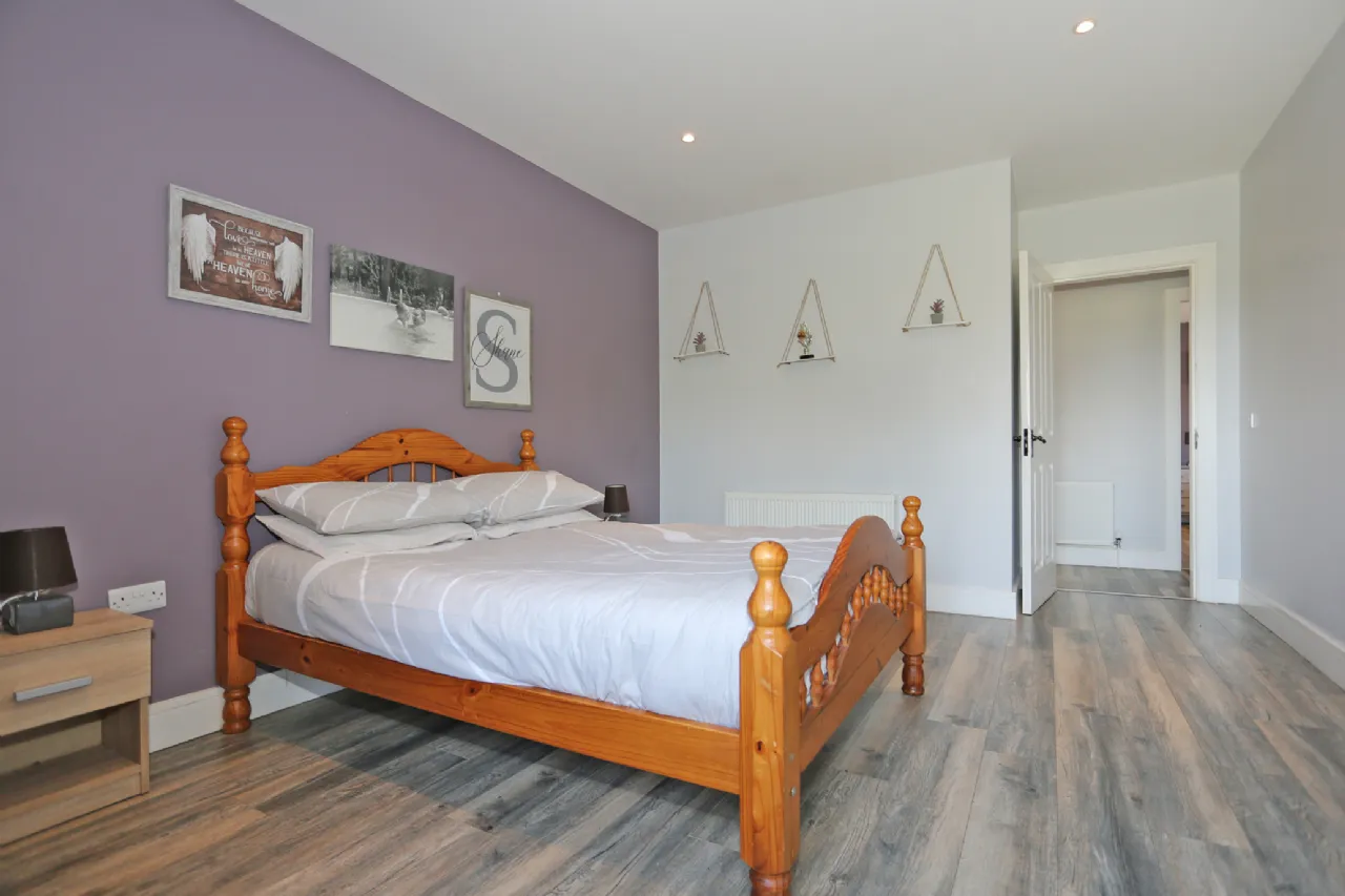 Photo of Granaghan, Newmarket On Fergus, Co Clare, V95 W5KH