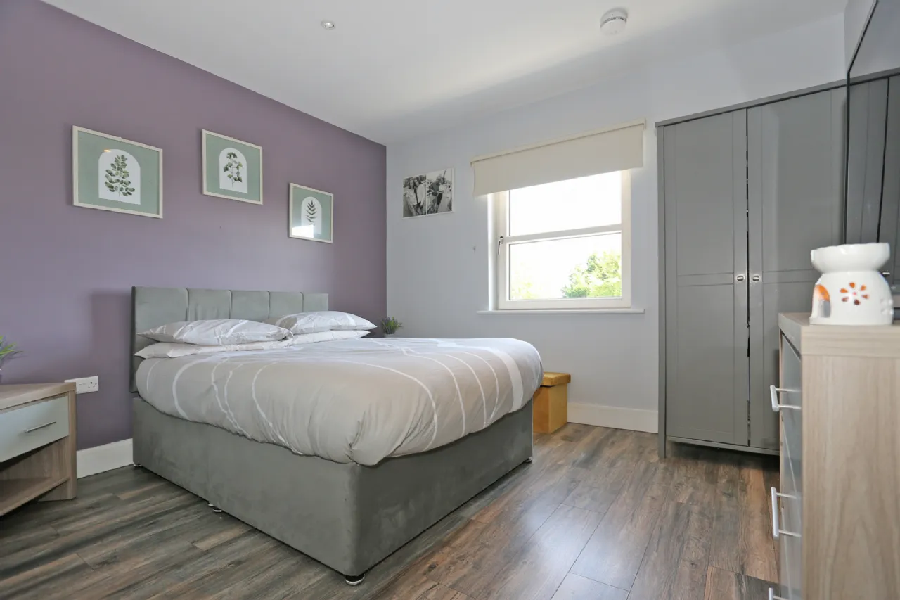 Photo of Granaghan, Newmarket On Fergus, Co Clare, V95 W5KH