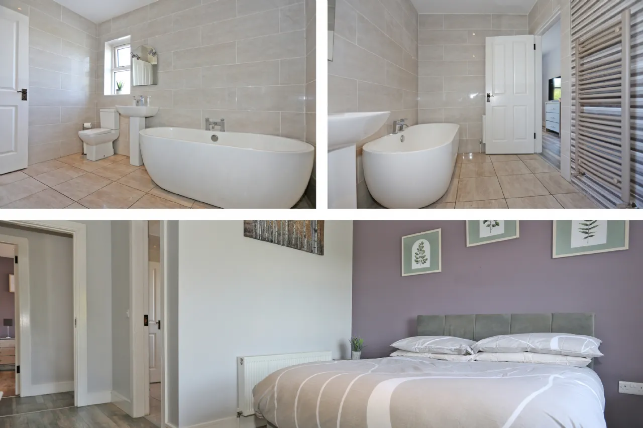 Photo of Granaghan, Newmarket On Fergus, Co Clare, V95 W5KH