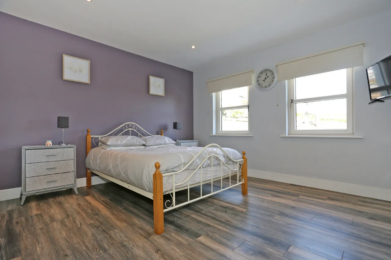 Photo of Granaghan, Newmarket On Fergus, Co Clare, V95 W5KH