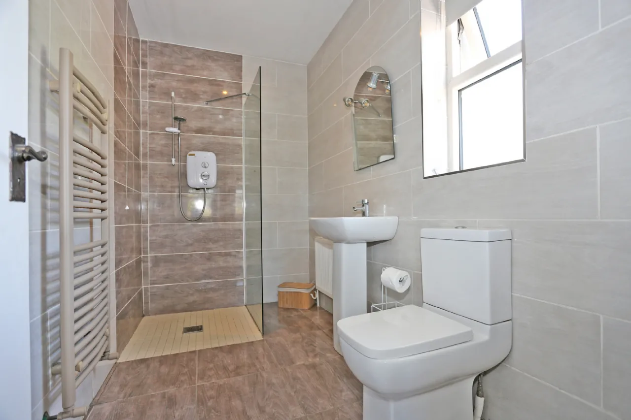 Photo of Granaghan, Newmarket On Fergus, Co Clare, V95 W5KH