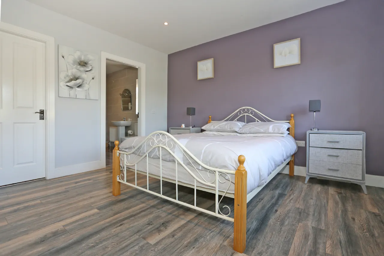 Photo of Granaghan, Newmarket On Fergus, Co Clare, V95 W5KH