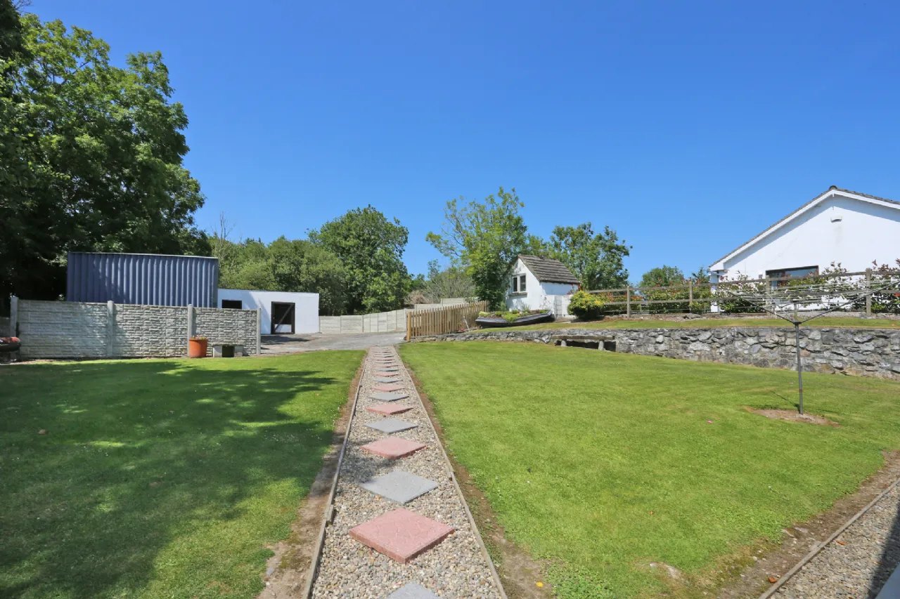 Photo of Granaghan, Newmarket On Fergus, Co Clare, V95 W5KH