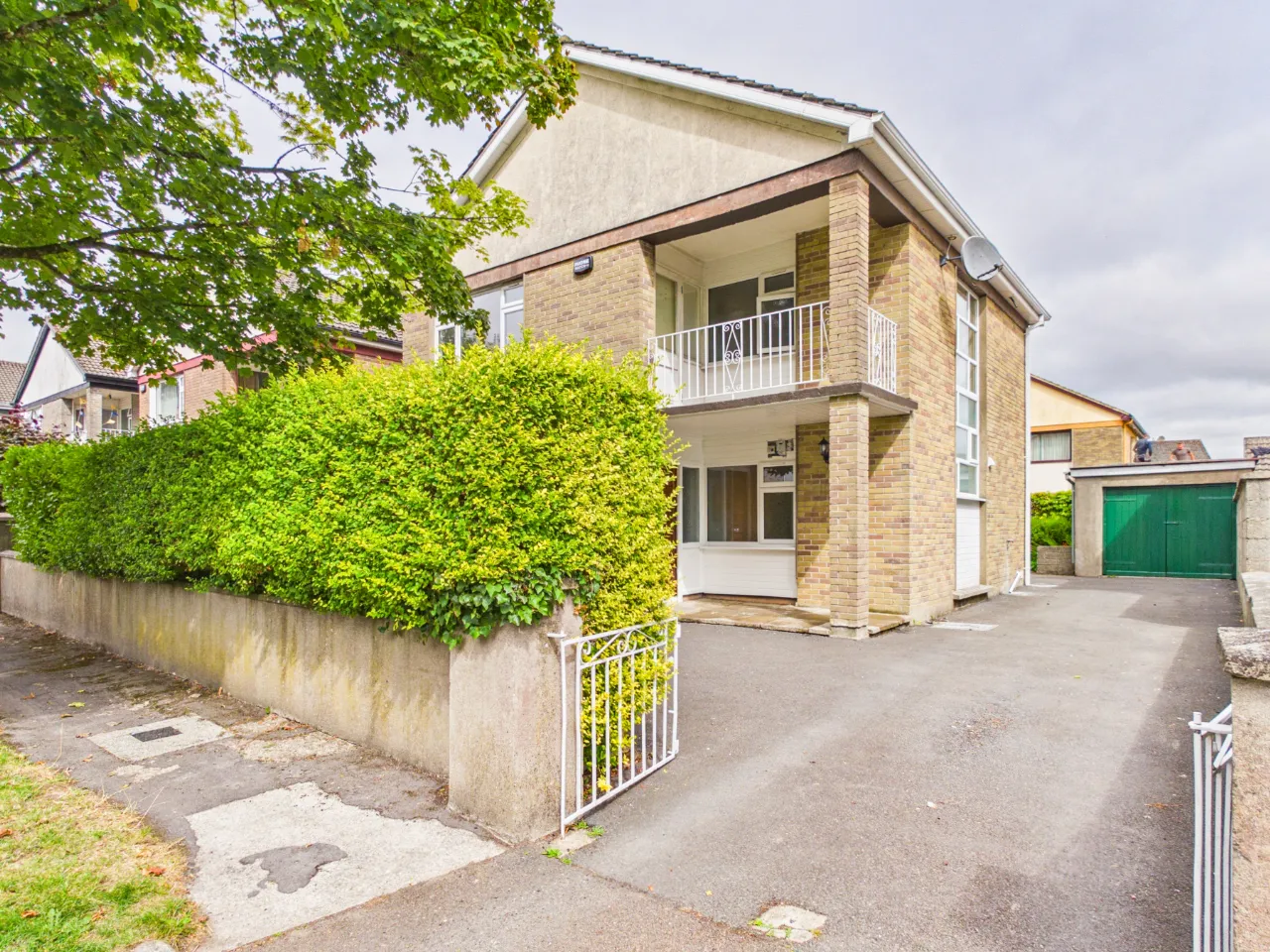 Photo of 17 Willowmere Drive, Thurles, Co. Tipperary, E41 P9E5