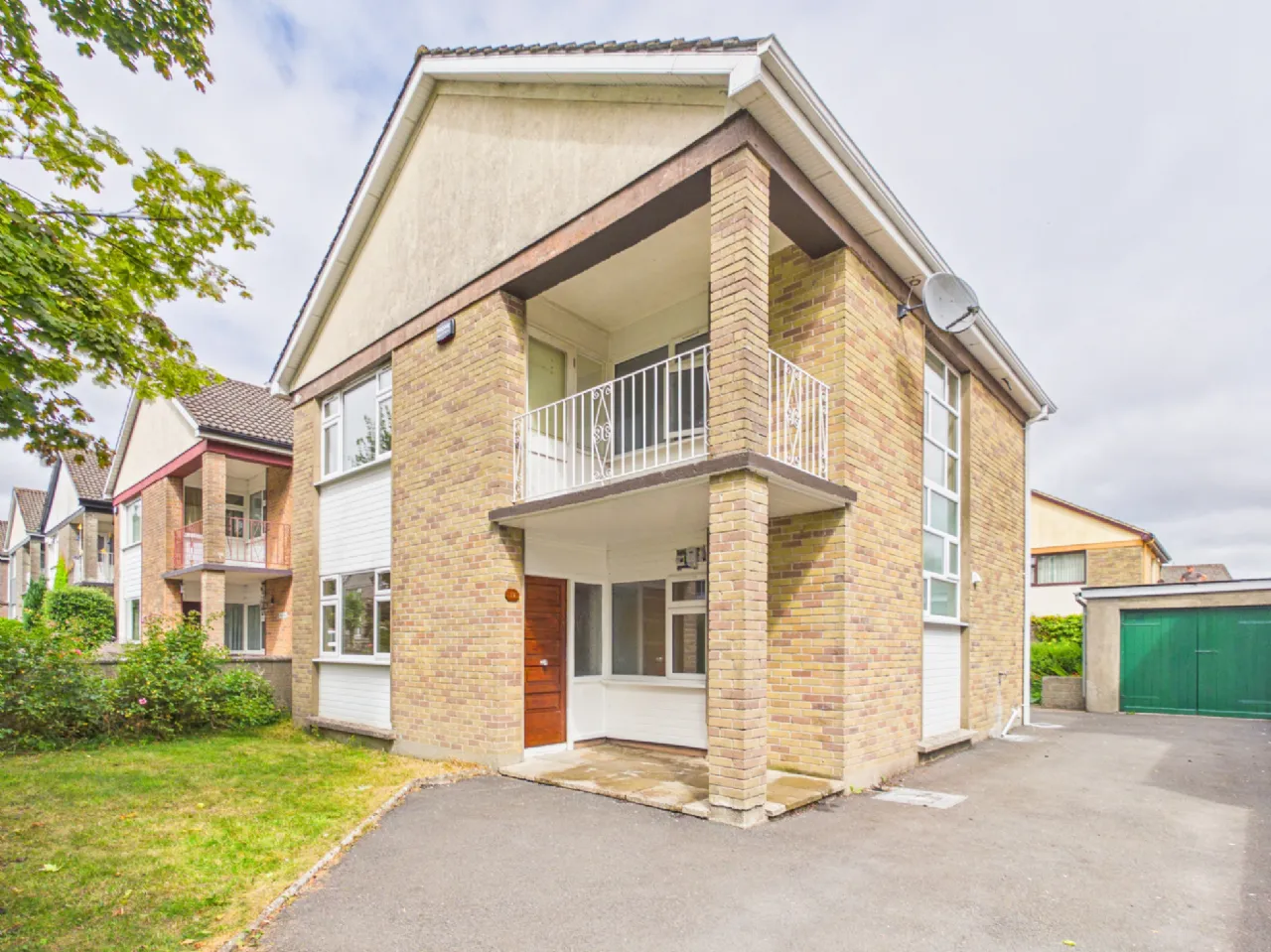 Photo of 17 Willowmere Drive, Thurles, Co. Tipperary, E41 P9E5