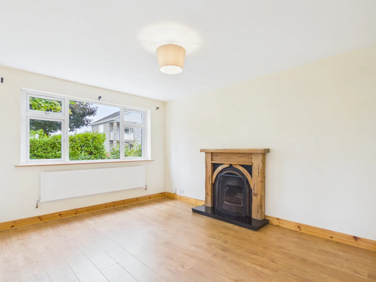 Photo of 17 Willowmere Drive, Thurles, Co. Tipperary, E41 P9E5