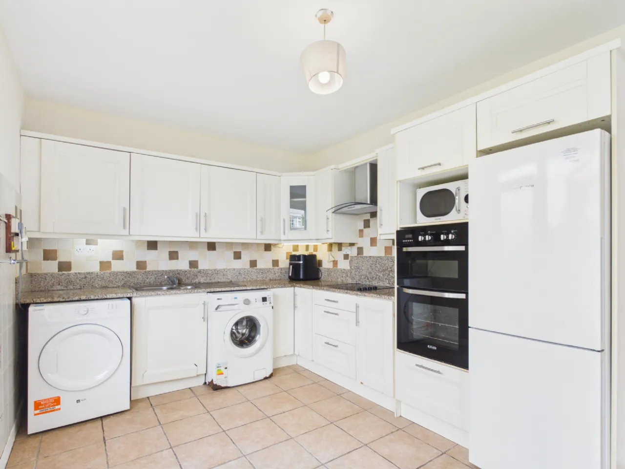 Photo of 17 Willowmere Drive, Thurles, Co. Tipperary, E41 P9E5