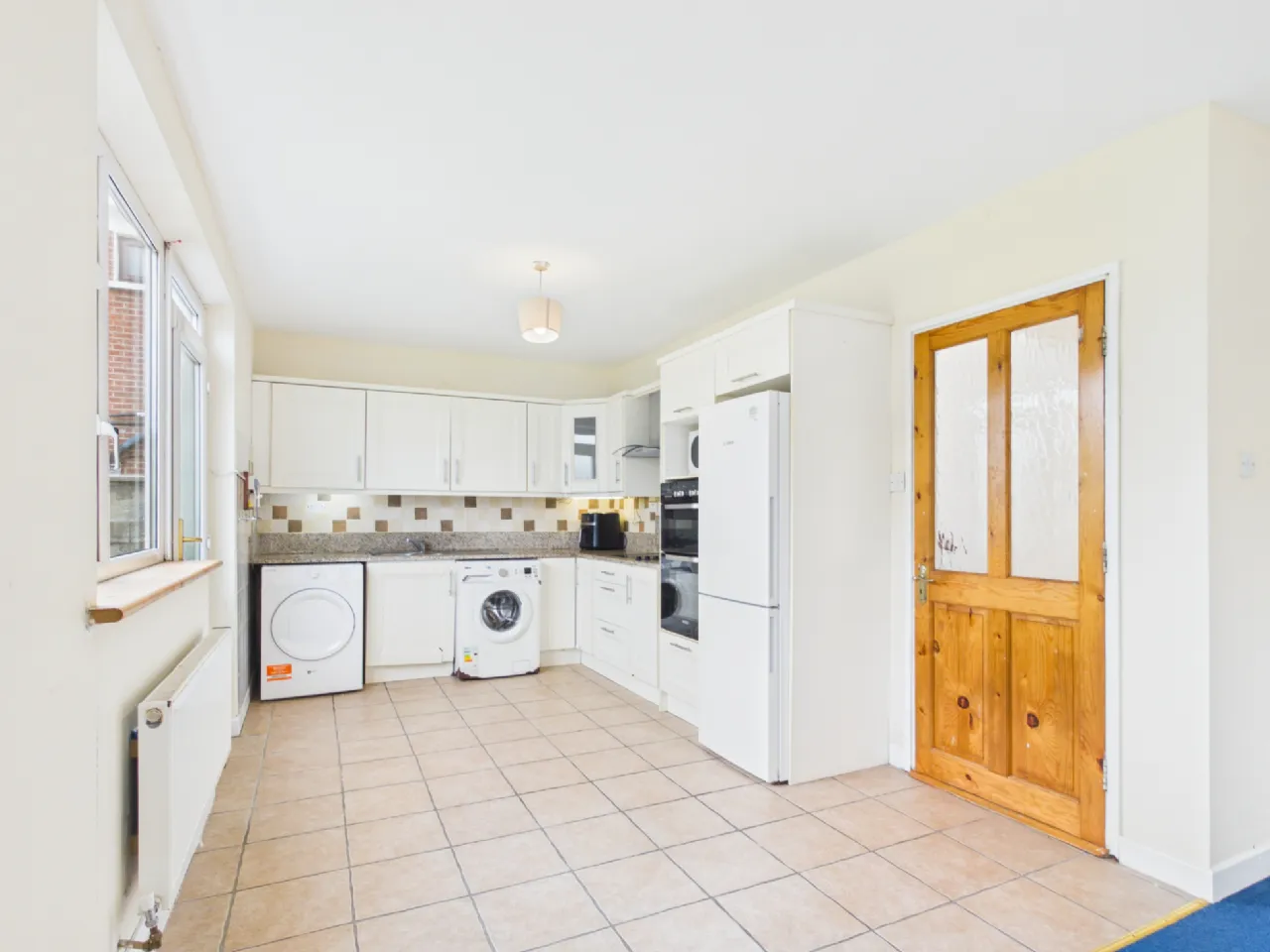 Photo of 17 Willowmere Drive, Thurles, Co. Tipperary, E41 P9E5
