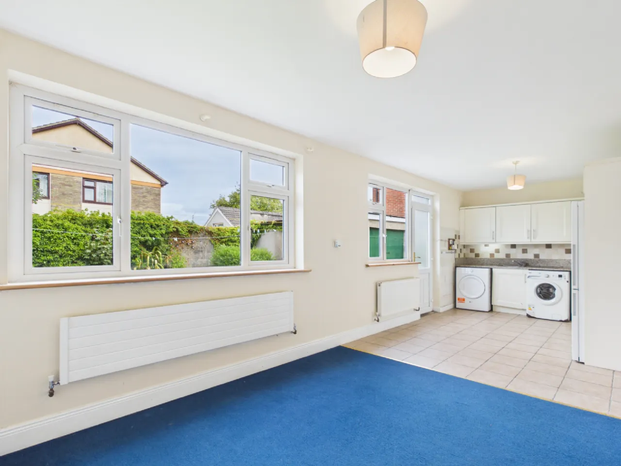 Photo of 17 Willowmere Drive, Thurles, Co. Tipperary, E41 P9E5