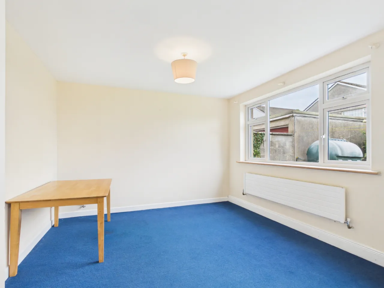 Photo of 17 Willowmere Drive, Thurles, Co. Tipperary, E41 P9E5