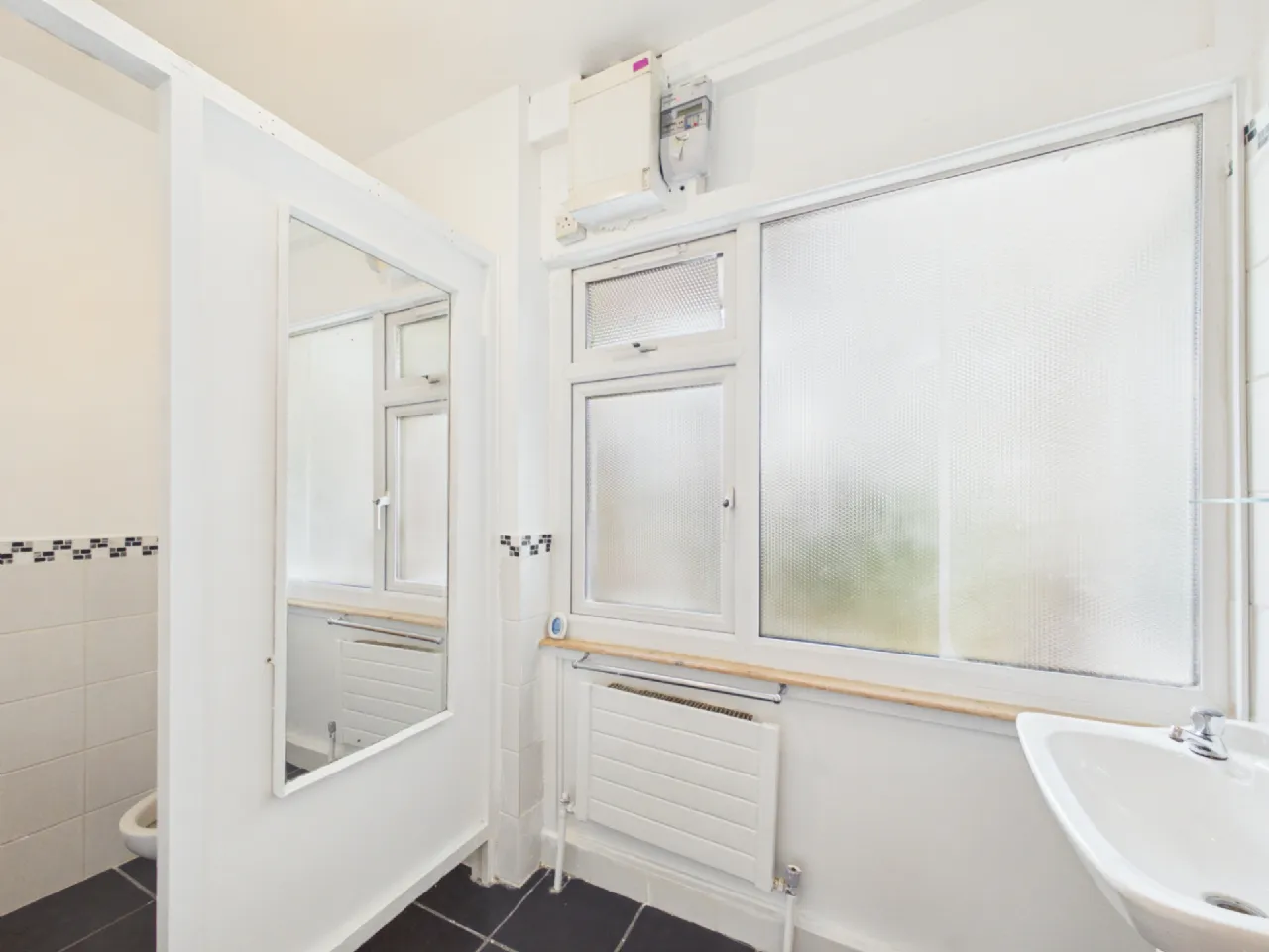 Photo of 17 Willowmere Drive, Thurles, Co. Tipperary, E41 P9E5