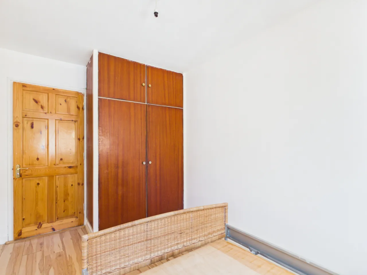 Photo of 17 Willowmere Drive, Thurles, Co. Tipperary, E41 P9E5