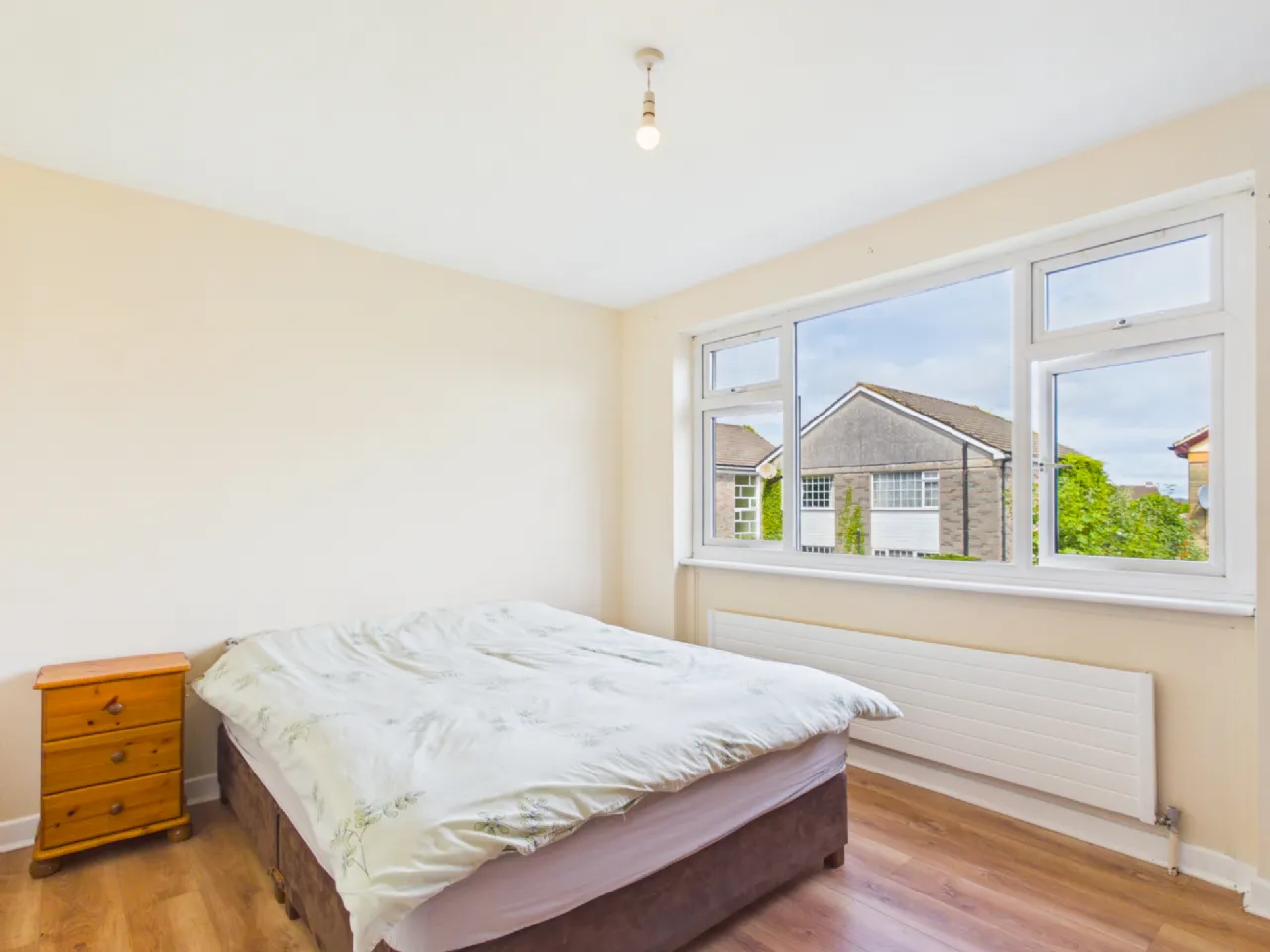 Photo of 17 Willowmere Drive, Thurles, Co. Tipperary, E41 P9E5