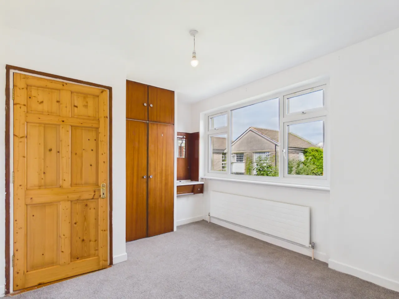 Photo of 17 Willowmere Drive, Thurles, Co. Tipperary, E41 P9E5