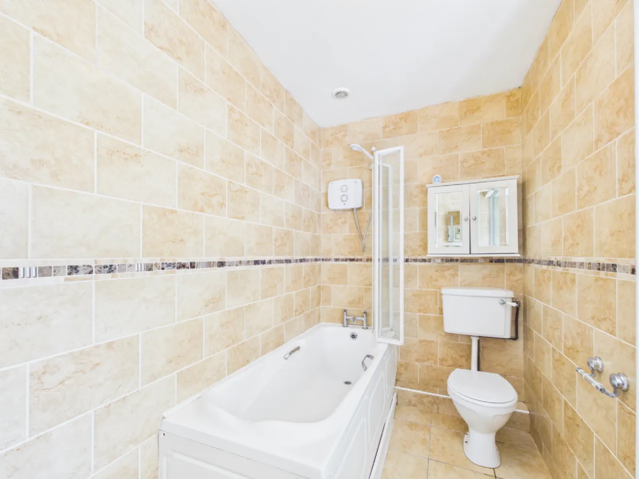 Photo of 17 Willowmere Drive, Thurles, Co. Tipperary, E41 P9E5