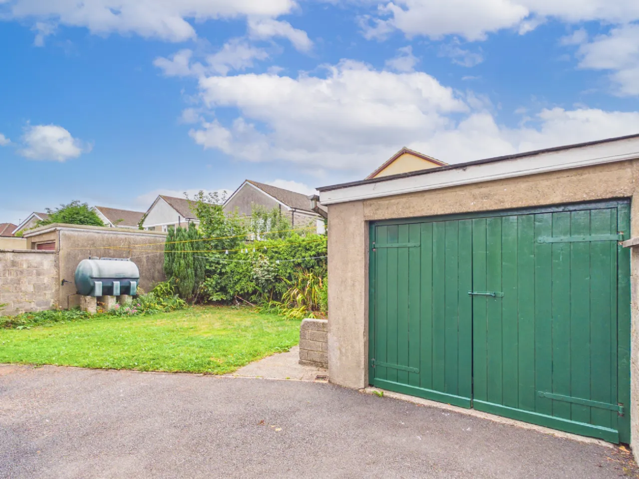 Photo of 17 Willowmere Drive, Thurles, Co. Tipperary, E41 P9E5