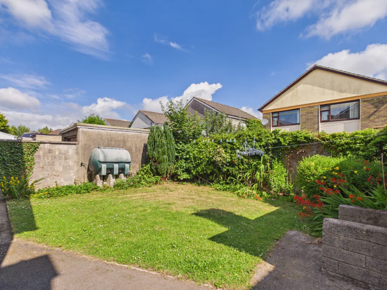Photo of 17 Willowmere Drive, Thurles, Co. Tipperary, E41 P9E5