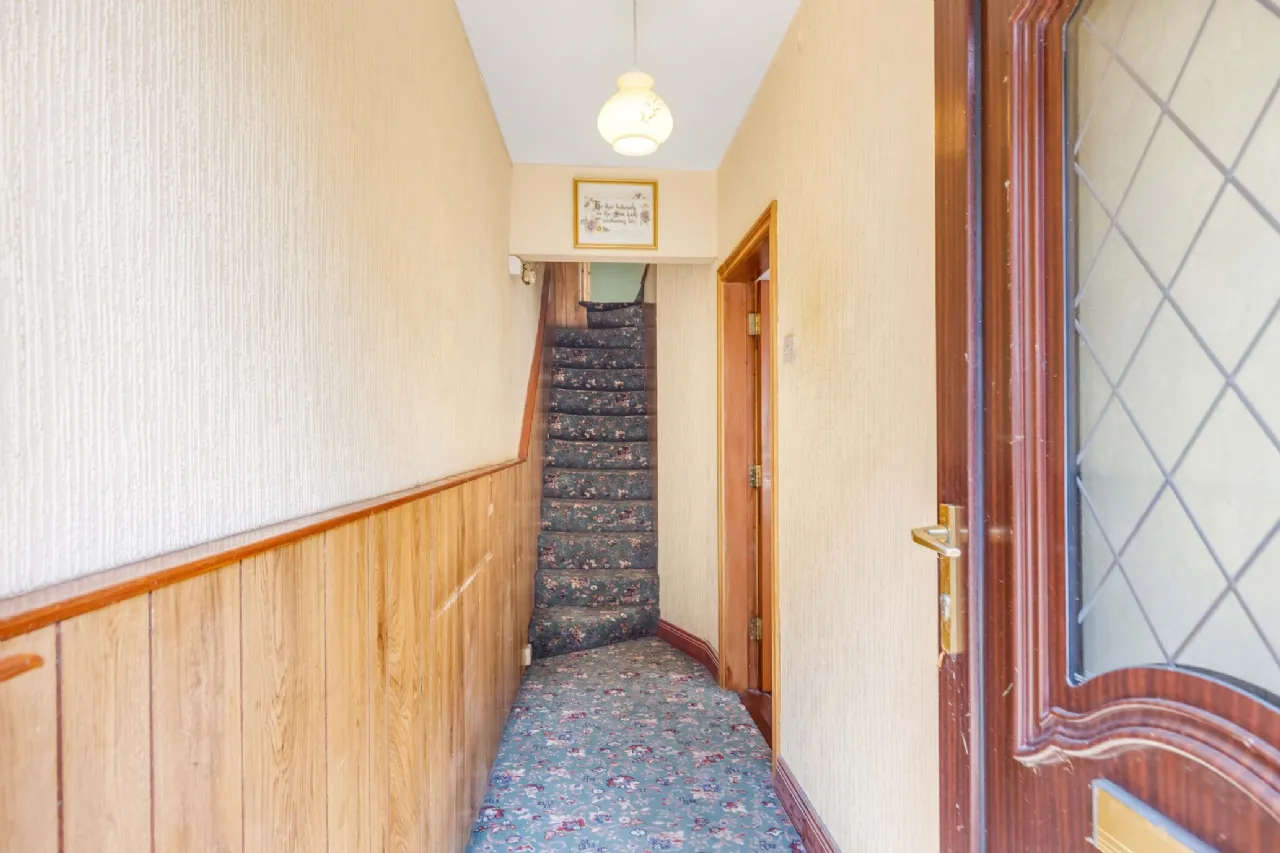 Photo of 6 Monaghan Street, Clones, Co. Monaghan, H23DW73