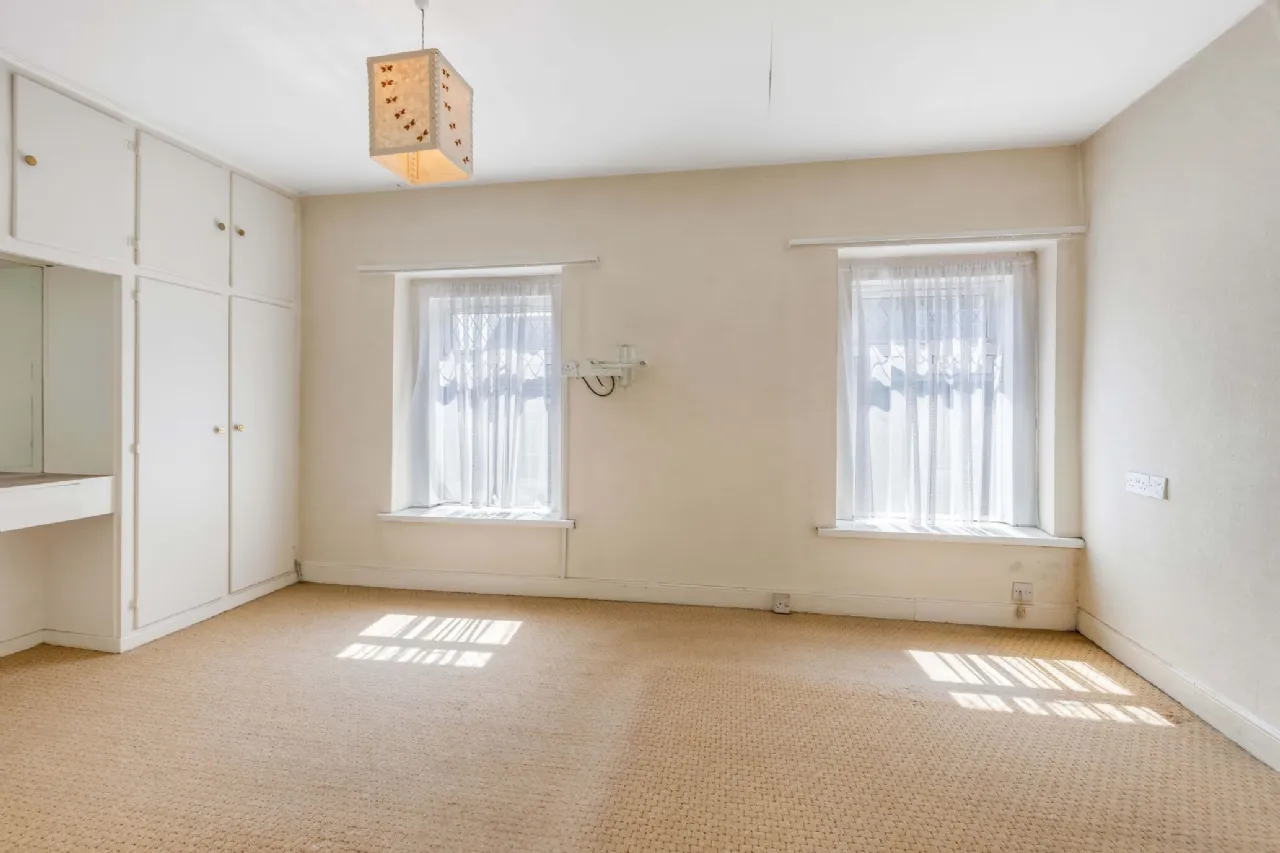 Photo of 6 Monaghan Street, Clones, Co. Monaghan, H23DW73