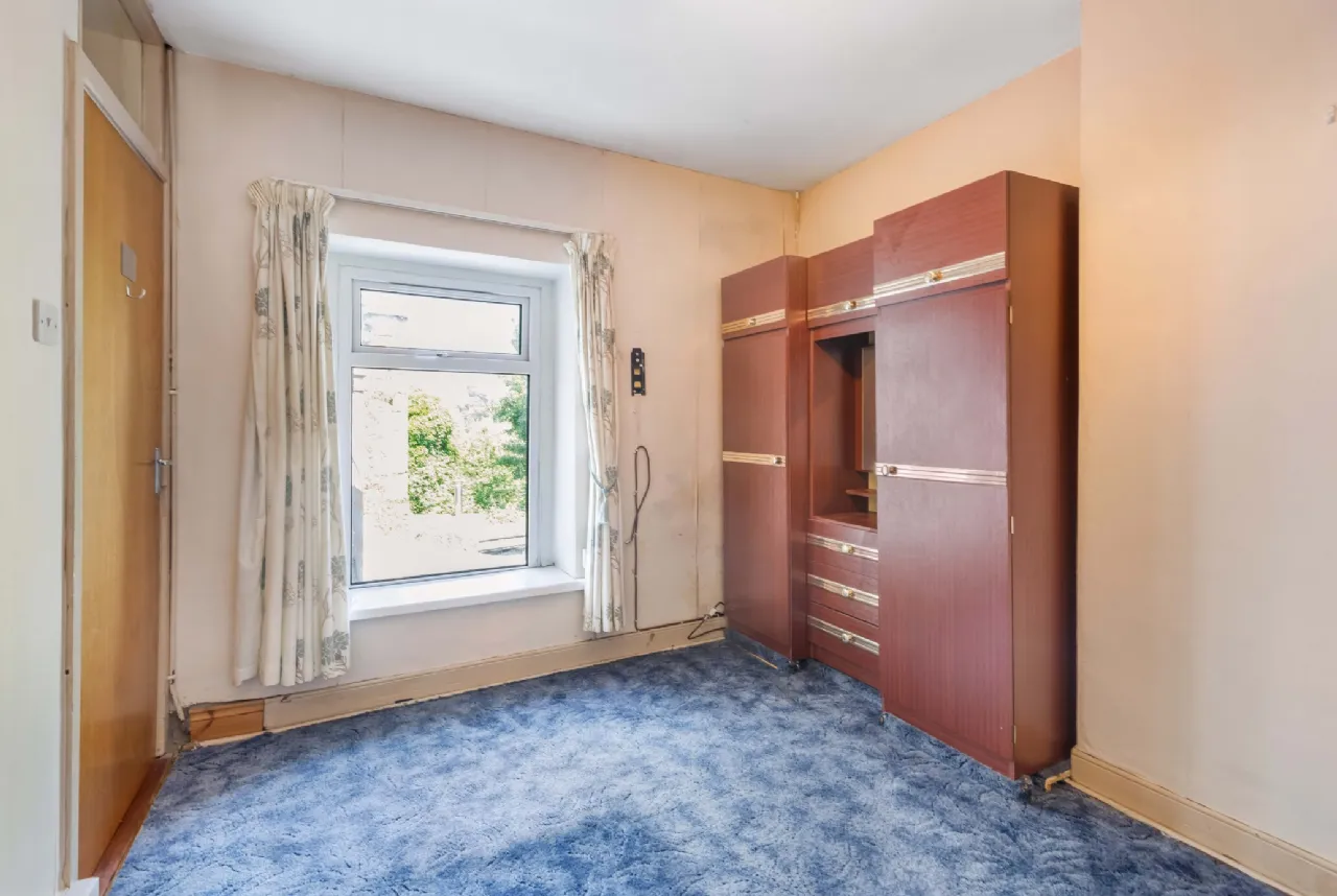 Photo of 6 Monaghan Street, Clones, Co. Monaghan, H23DW73