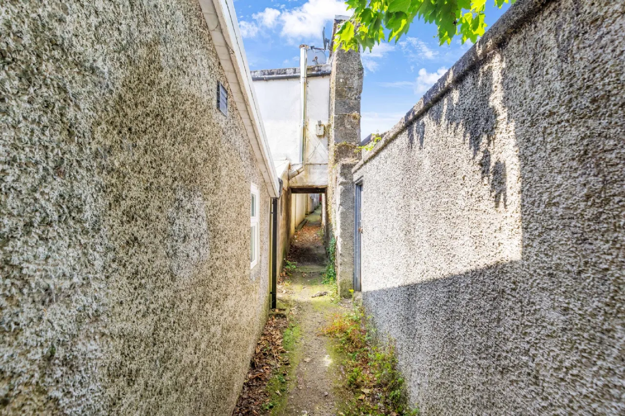 Photo of 6 Monaghan Street, Clones, Co. Monaghan, H23DW73
