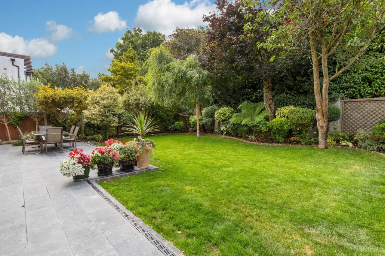 Photo of 24 Woodberry, Castleknock, Dublin 15, D15 HDK1
