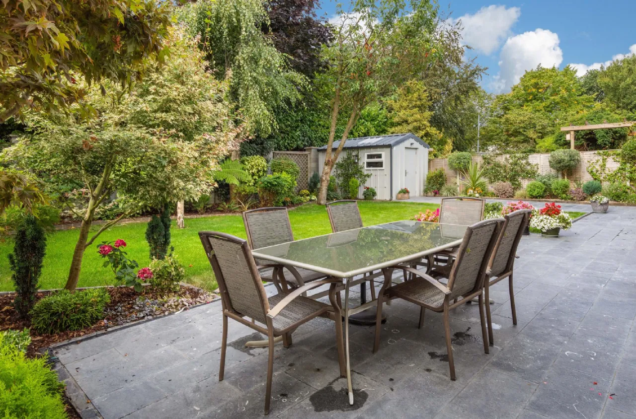 Photo of 24 Woodberry, Castleknock, Dublin 15, D15 HDK1