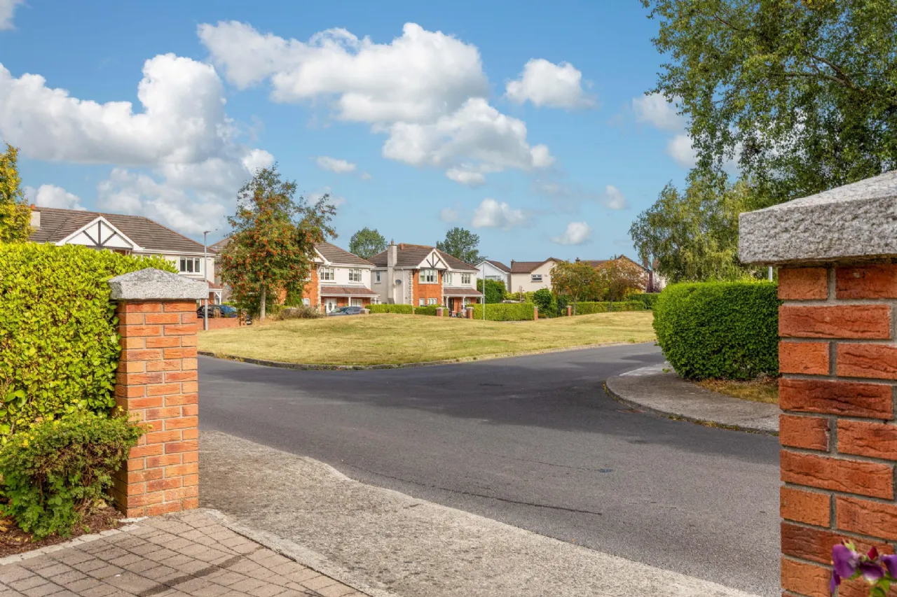 Photo of 24 Woodberry, Castleknock, Dublin 15, D15 HDK1