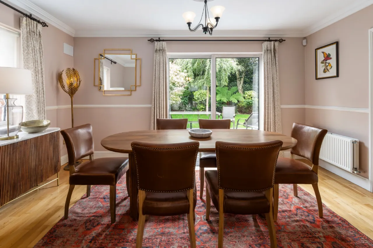 Photo of 24 Woodberry, Castleknock, Dublin 15, D15 HDK1