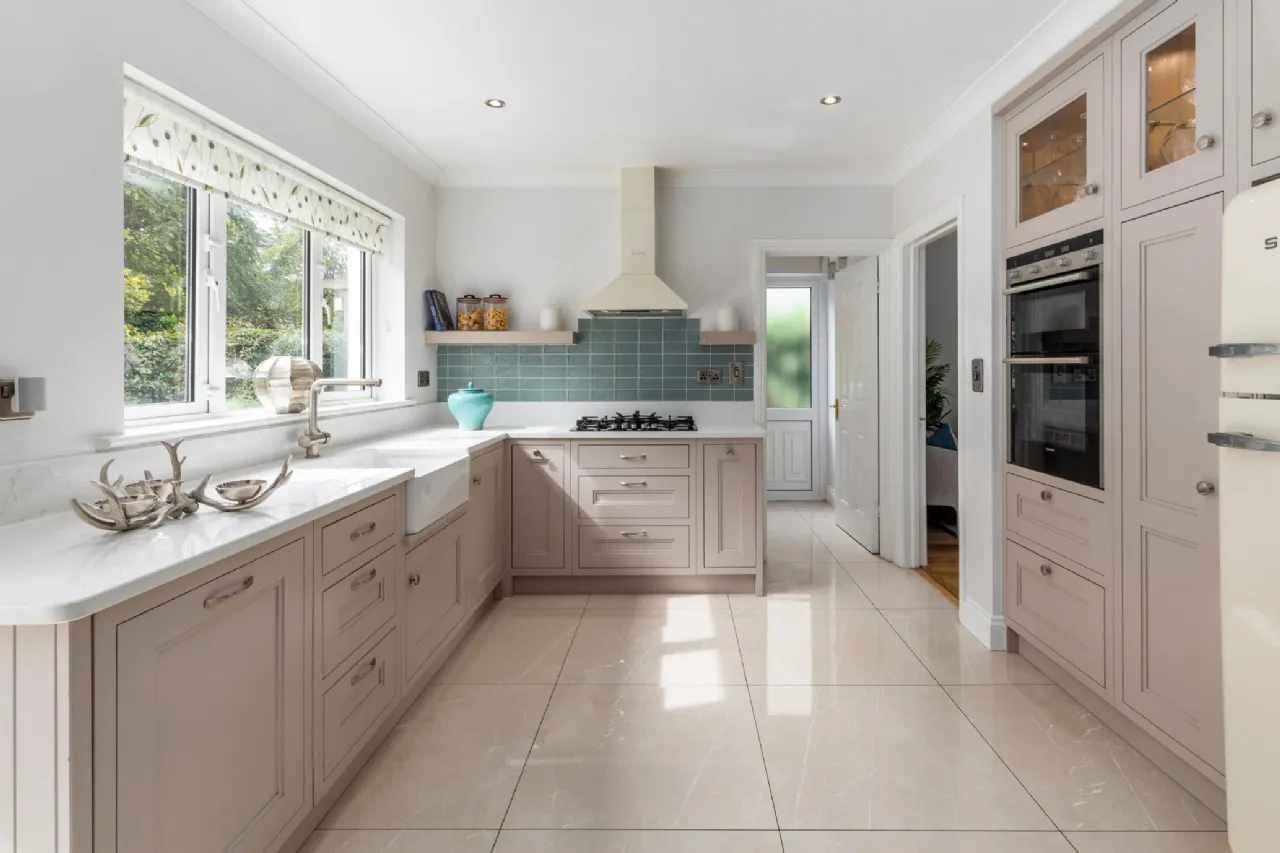 Photo of 24 Woodberry, Castleknock, Dublin 15, D15 HDK1