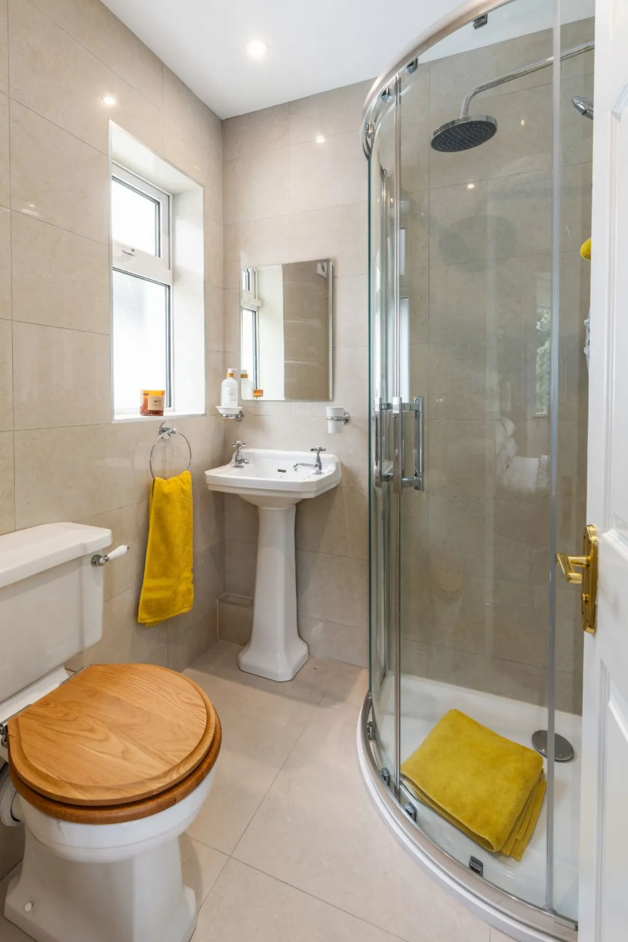 Photo of 24 Woodberry, Castleknock, Dublin 15, D15 HDK1