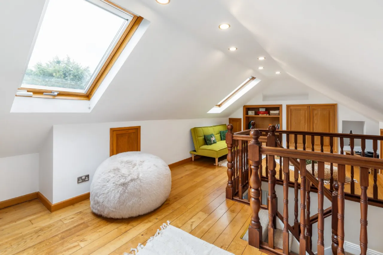 Photo of 24 Woodberry, Castleknock, Dublin 15, D15 HDK1
