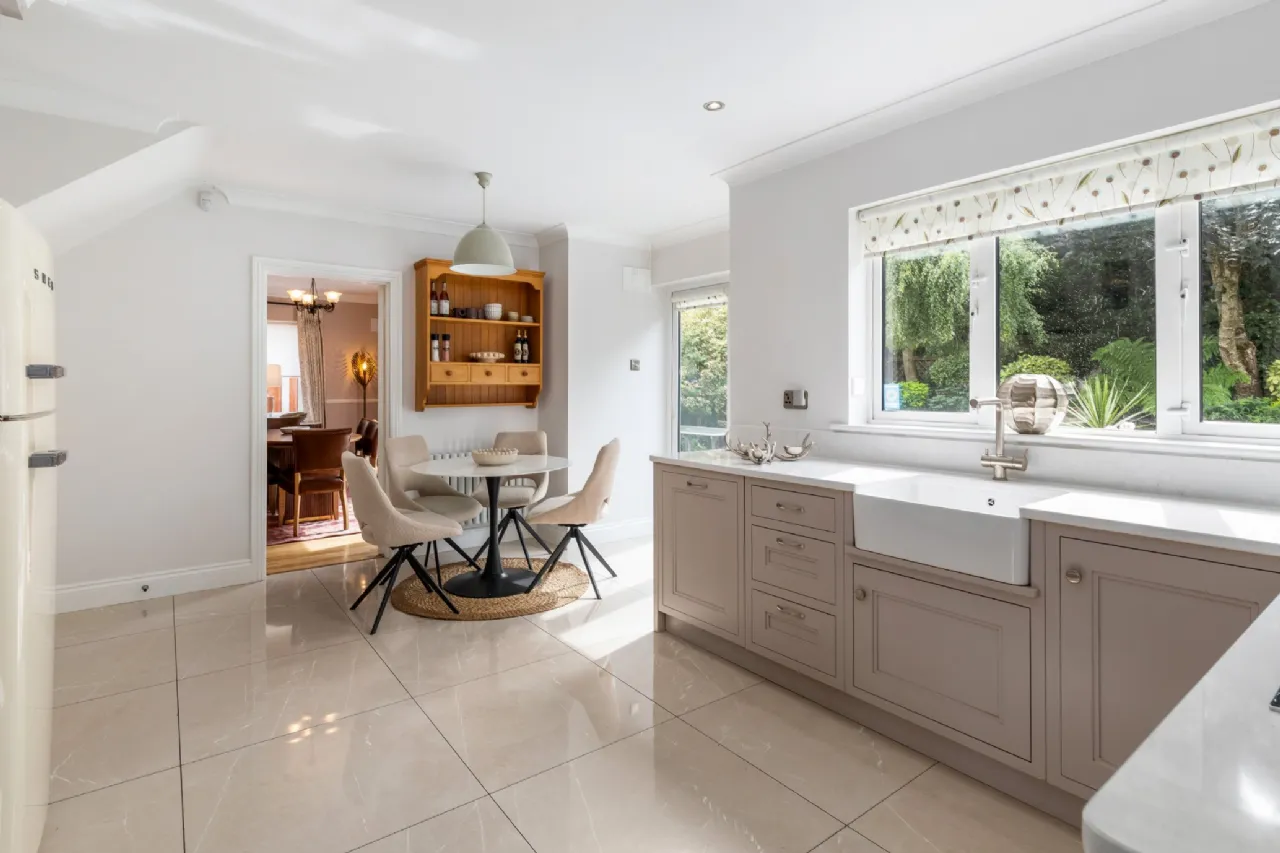 Photo of 24 Woodberry, Castleknock, Dublin 15, D15 HDK1