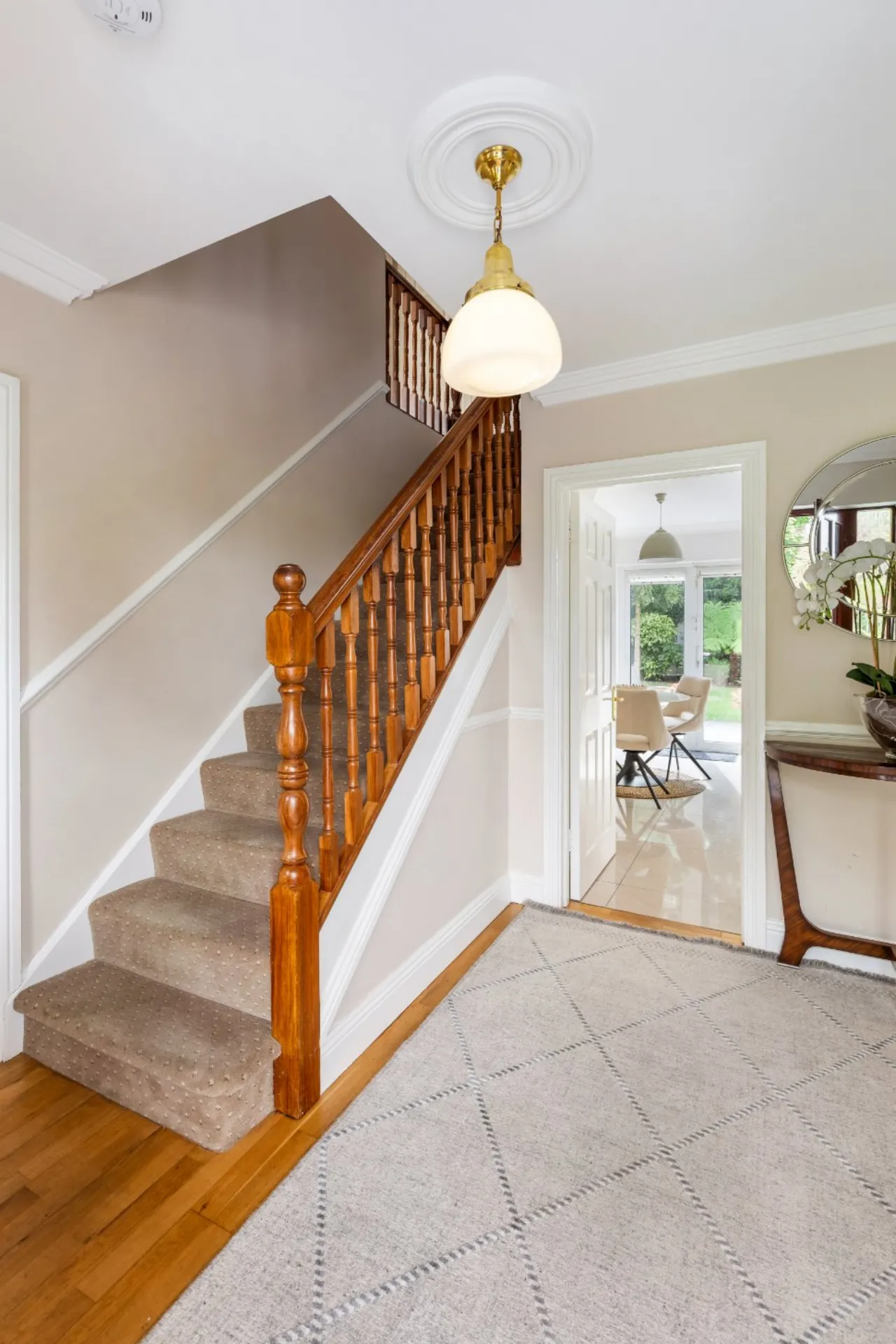 Photo of 24 Woodberry, Castleknock, Dublin 15, D15 HDK1