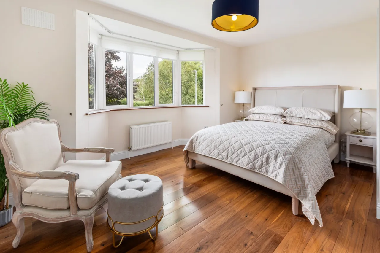 Photo of 24 Woodberry, Castleknock, Dublin 15, D15 HDK1