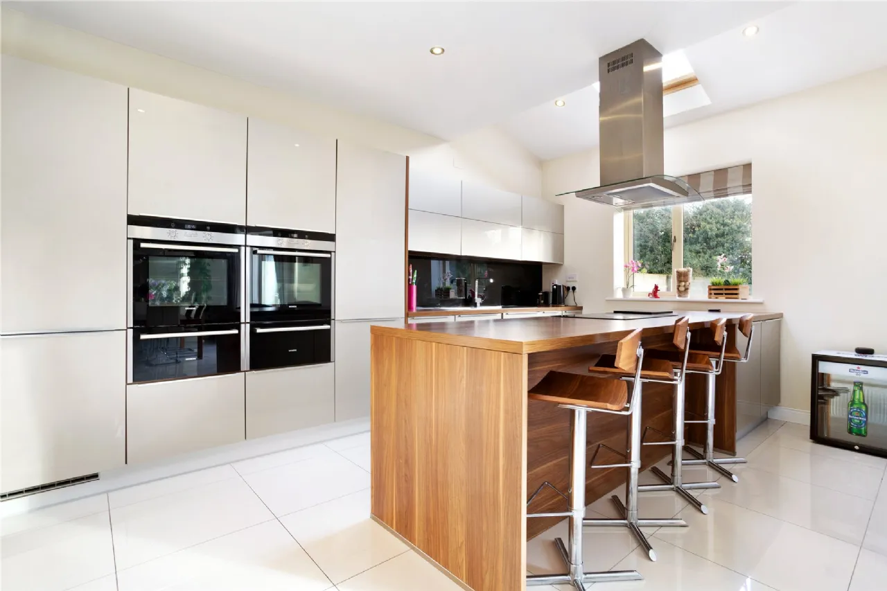 Photo of 14 The Grange, Ballyboughal, Co Dublin, A41X542