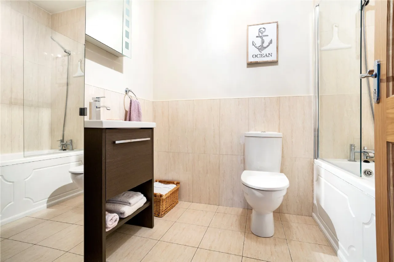 Photo of 14 The Grange, Ballyboughal, Co Dublin, A41X542