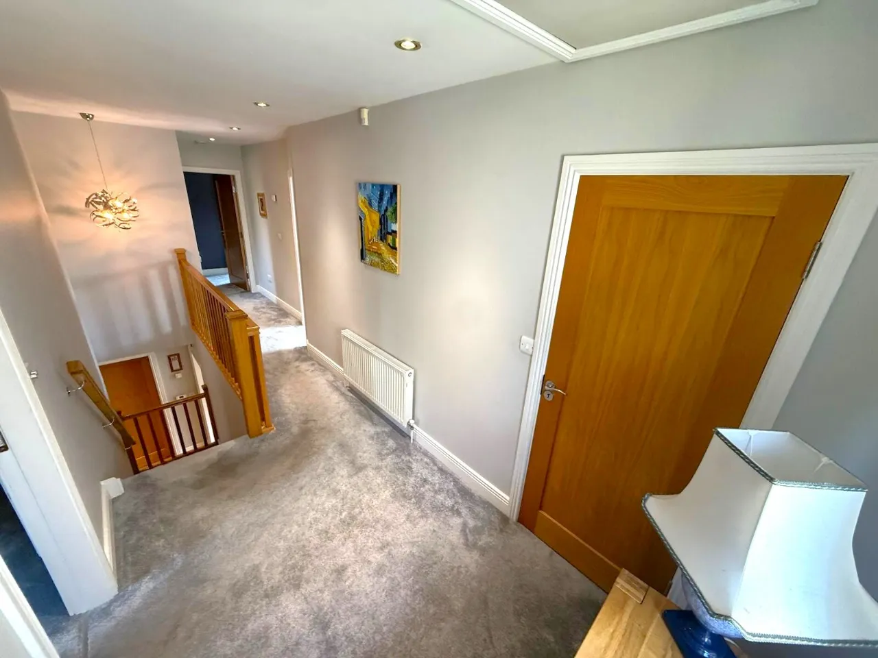 Photo of 10 Cul Na Greine, Crossbarry, Innishannon, Co. Cork