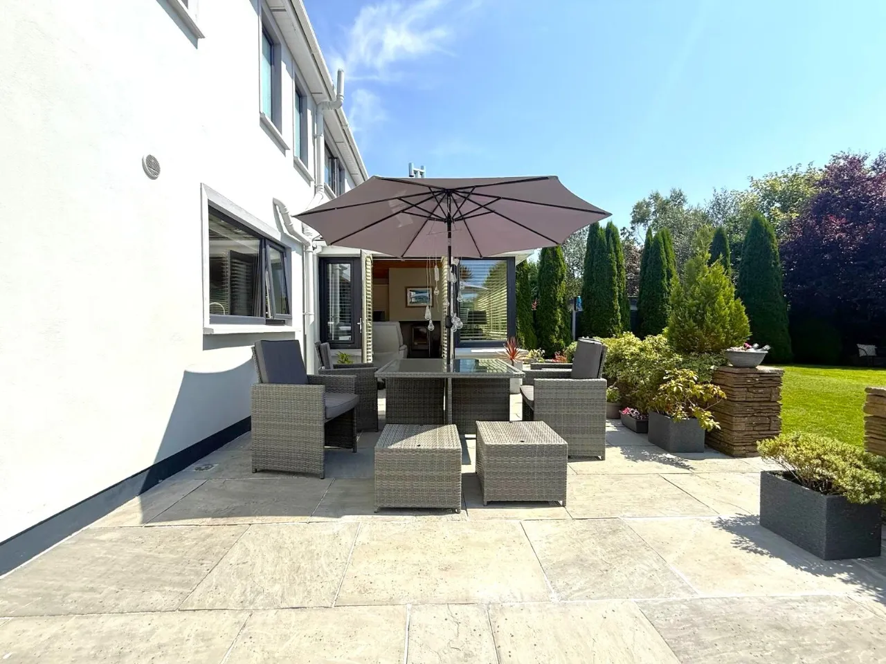 Photo of 10 Cul Na Greine, Crossbarry, Innishannon, Co. Cork