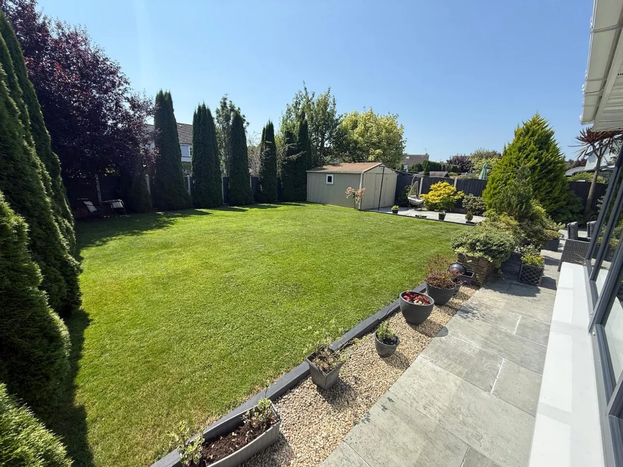 Photo of 10 Cul Na Greine, Crossbarry, Innishannon, Co. Cork